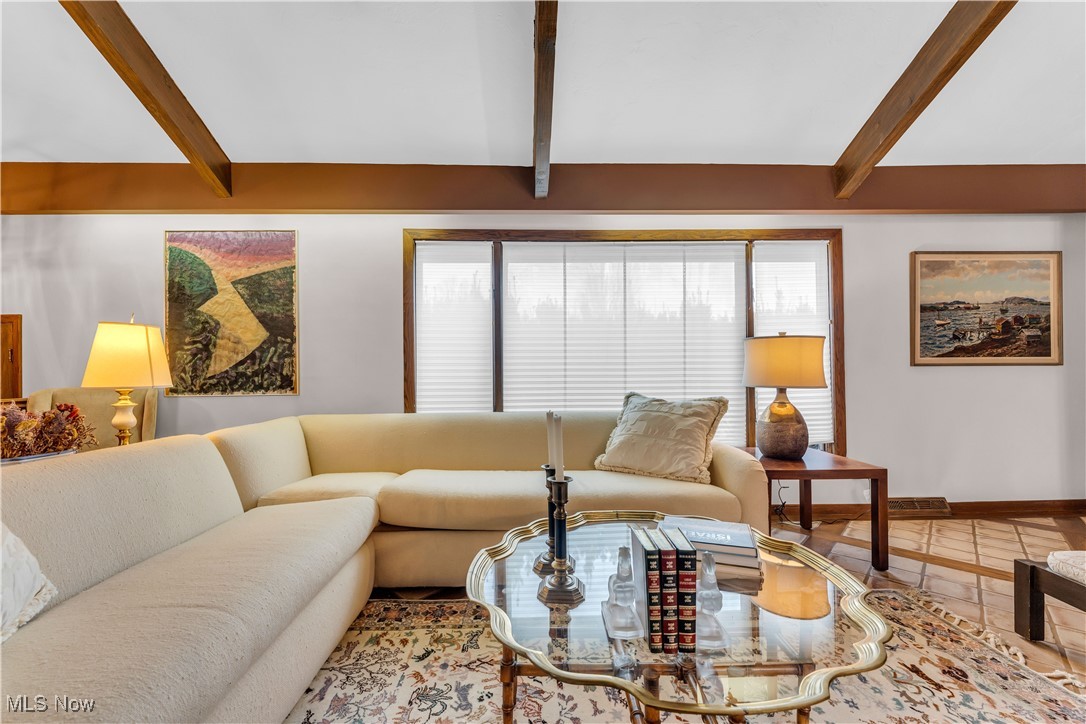 25423 Cardington Drive, Beachwood, Ohio image 23