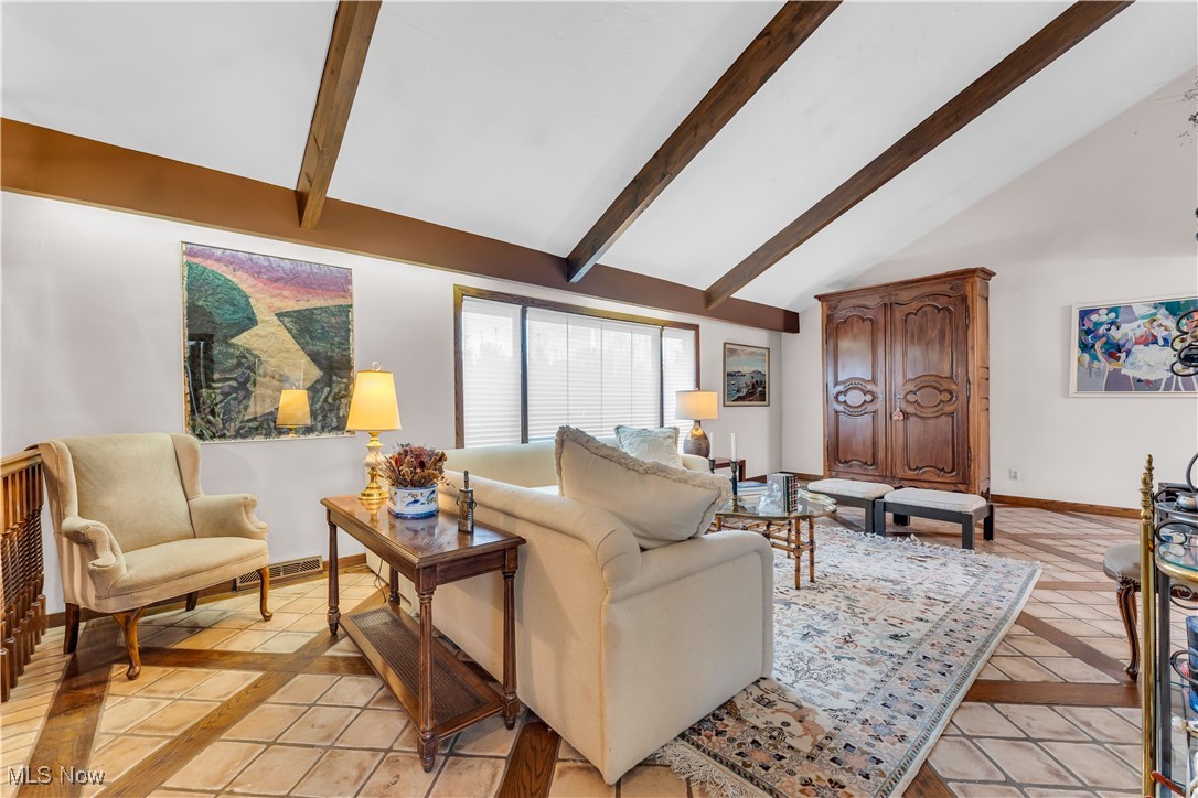 25423 Cardington Drive, Beachwood, Ohio image 21