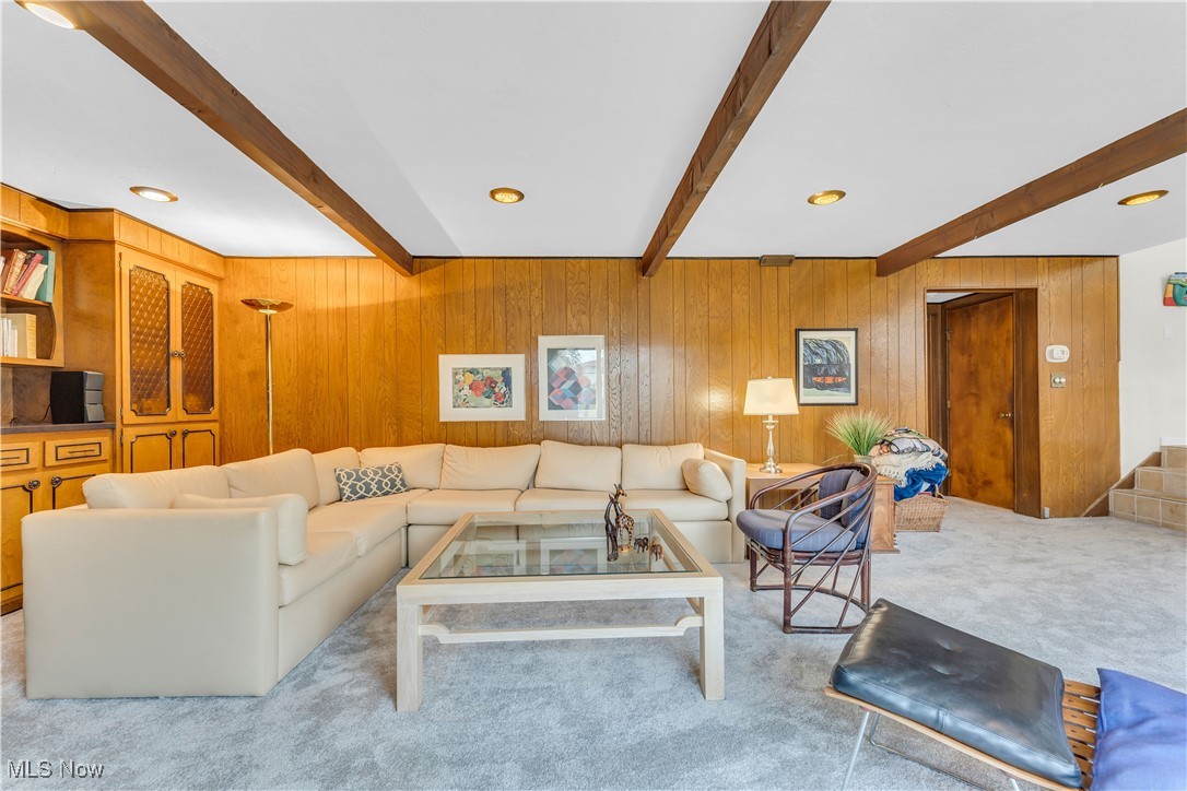 25423 Cardington Drive, Beachwood, Ohio image 20