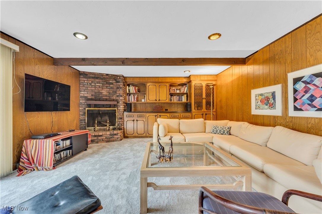 25423 Cardington Drive, Beachwood, Ohio image 18