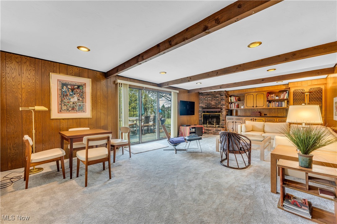 25423 Cardington Drive, Beachwood, Ohio image 16