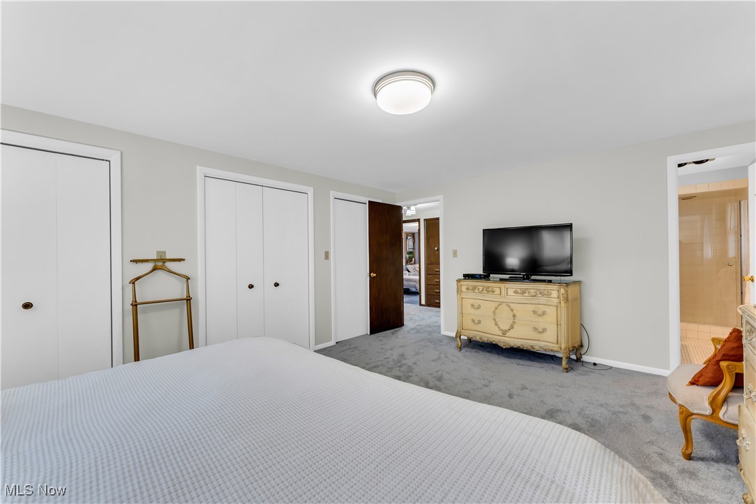25423 Cardington Drive, Beachwood, Ohio image 34
