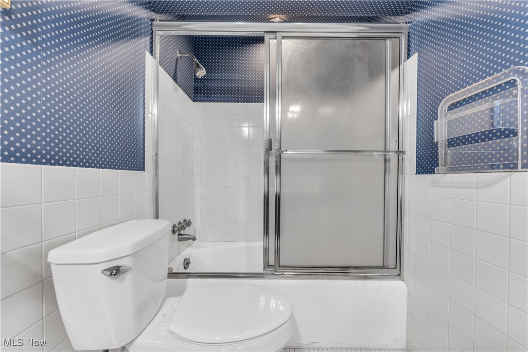 25423 Cardington Drive, Beachwood, Ohio image 38