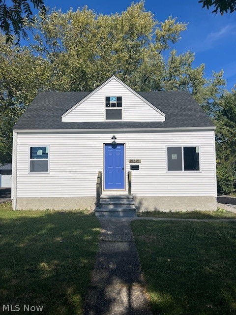 Joseph Laronges Homestead All - Residential