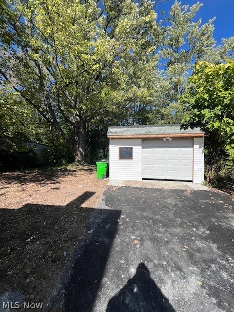 19819 Harvard Avenue