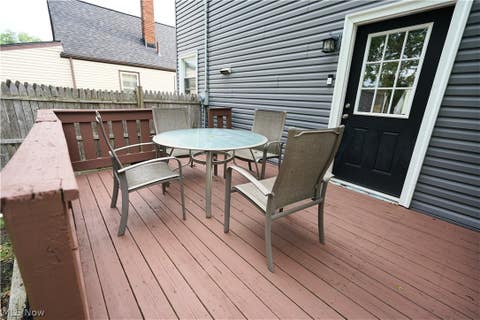 Tiny photo for 167 Brandtson Avenue, Elyria, OH 44035 (MLS # 5221424)