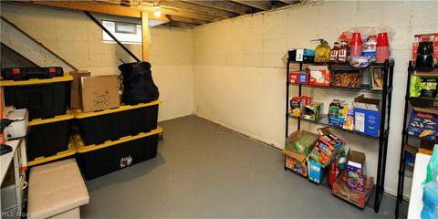 Tiny photo for 167 Brandtson Avenue, Elyria, OH 44035 (MLS # 5221424)
