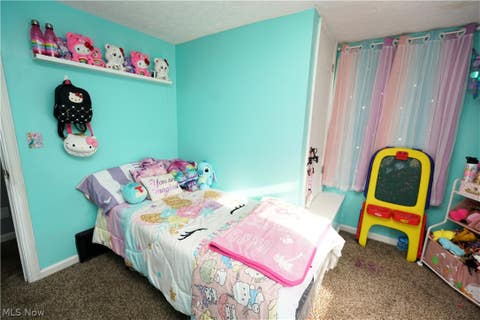 Tiny photo for 167 Brandtson Avenue, Elyria, OH 44035 (MLS # 5221424)