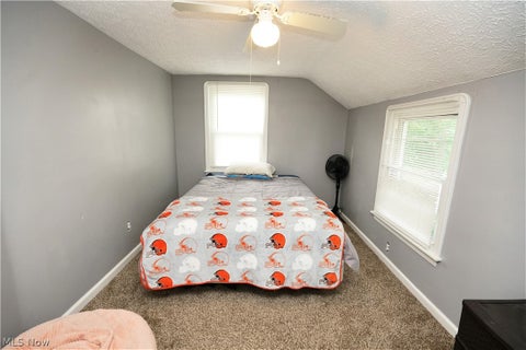 Tiny photo for 167 Brandtson Avenue, Elyria, OH 44035 (MLS # 5221424)