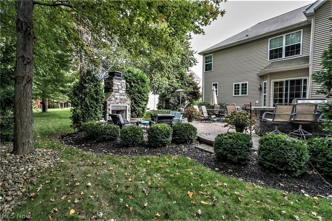 Highland Park - Residential