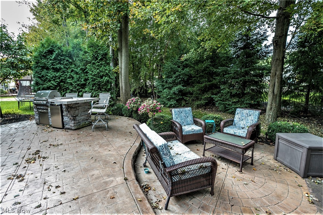 Highland Park - Residential