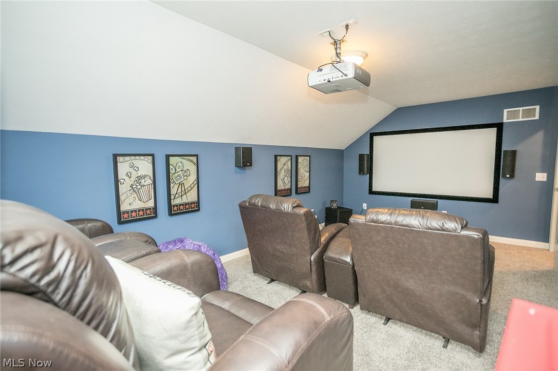 Highland Park - Residential