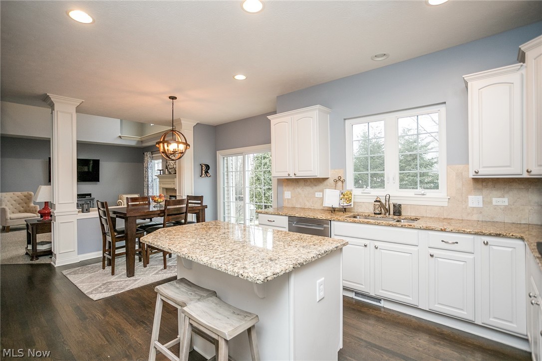 Highland Park - Residential