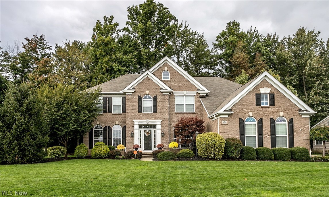 Highland Park - Residential