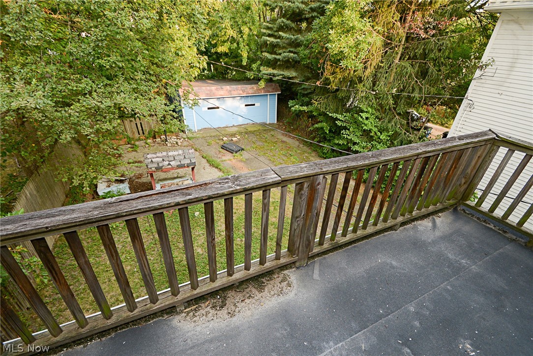 South Woodland Rice Ave Pro - Residential