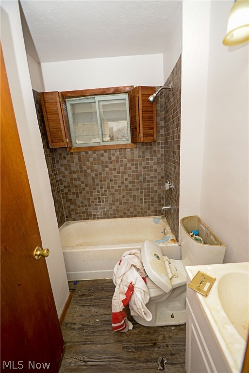 South Woodland Rice Ave Pro - Residential