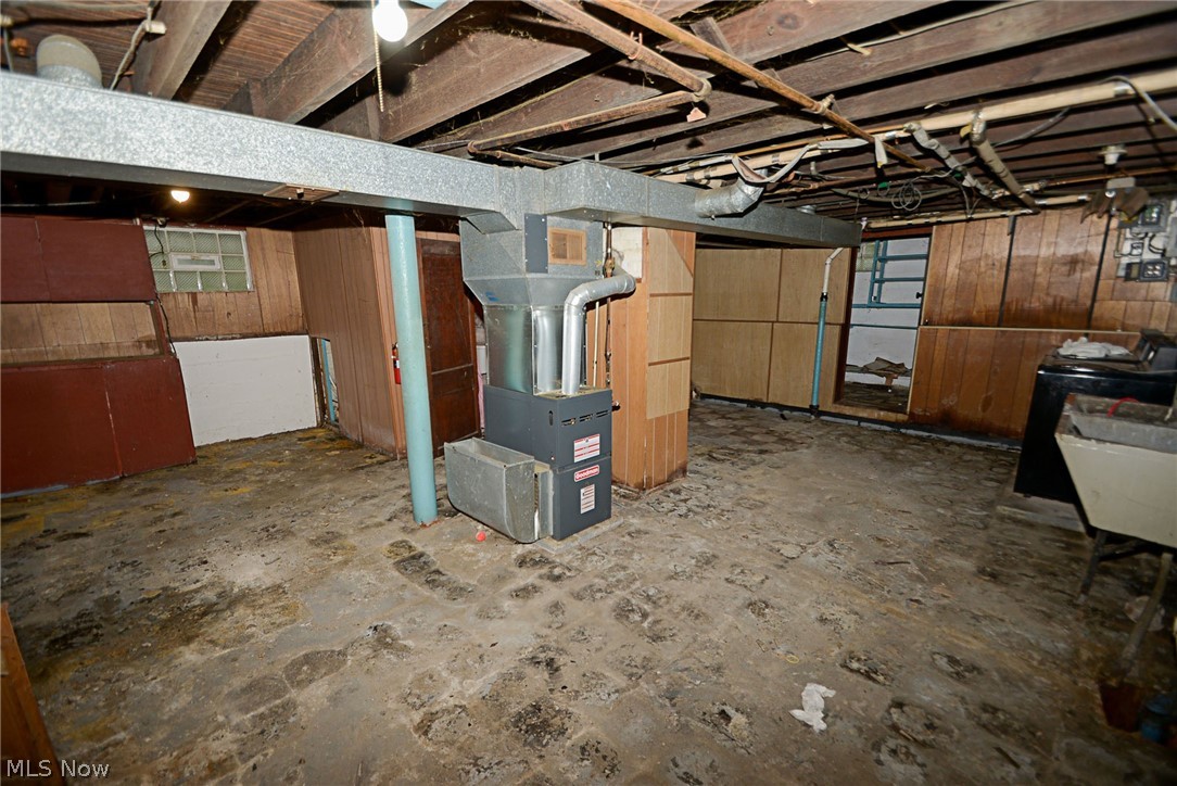 South Woodland Rice Ave Pro - Residential