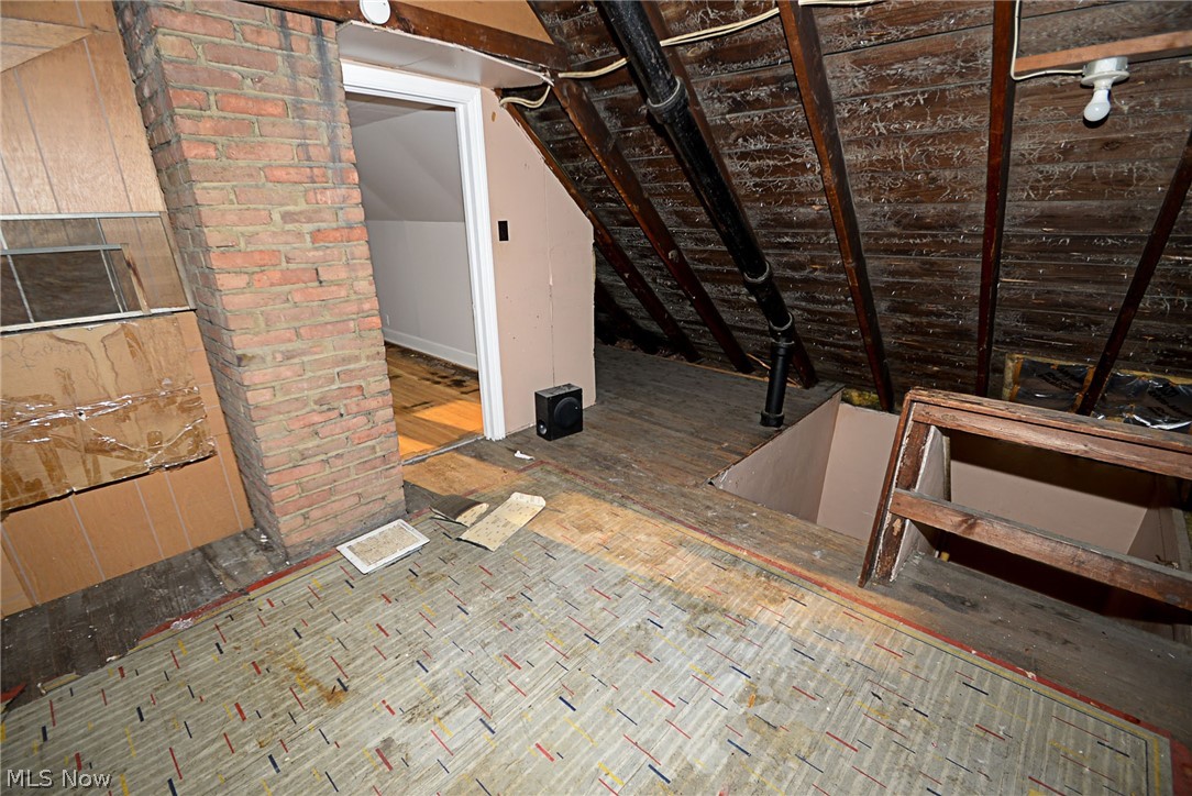 South Woodland Rice Ave Pro - Residential