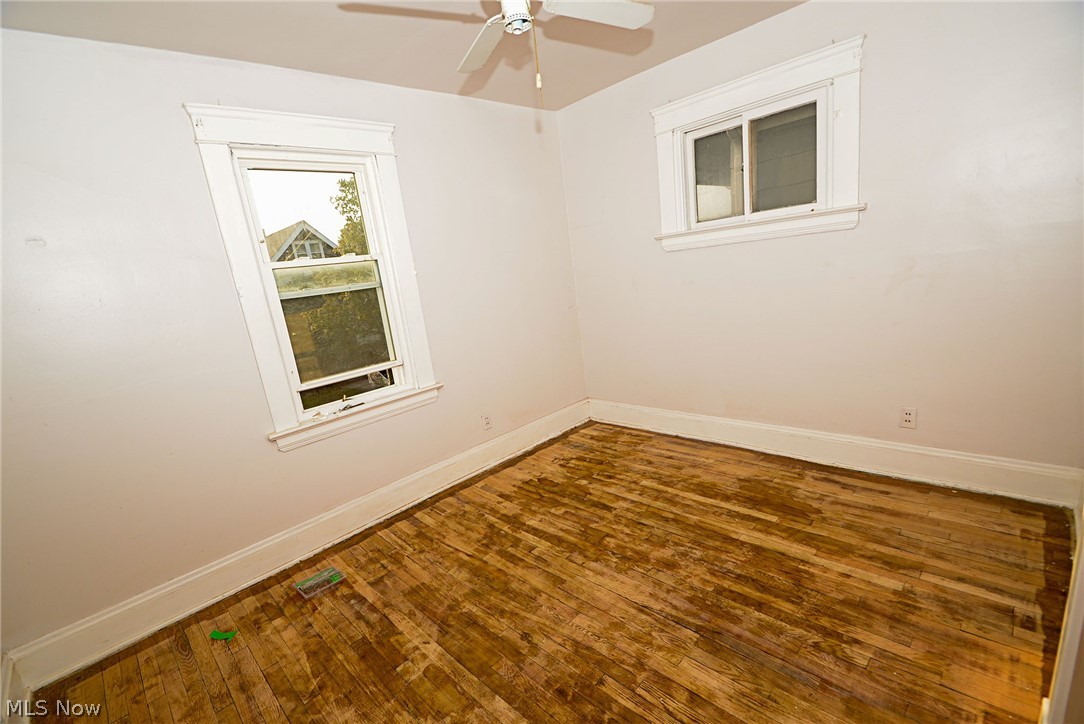 South Woodland Rice Ave Pro - Residential