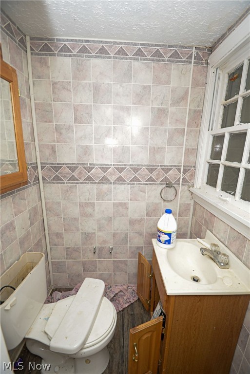 South Woodland Rice Ave Pro - Residential