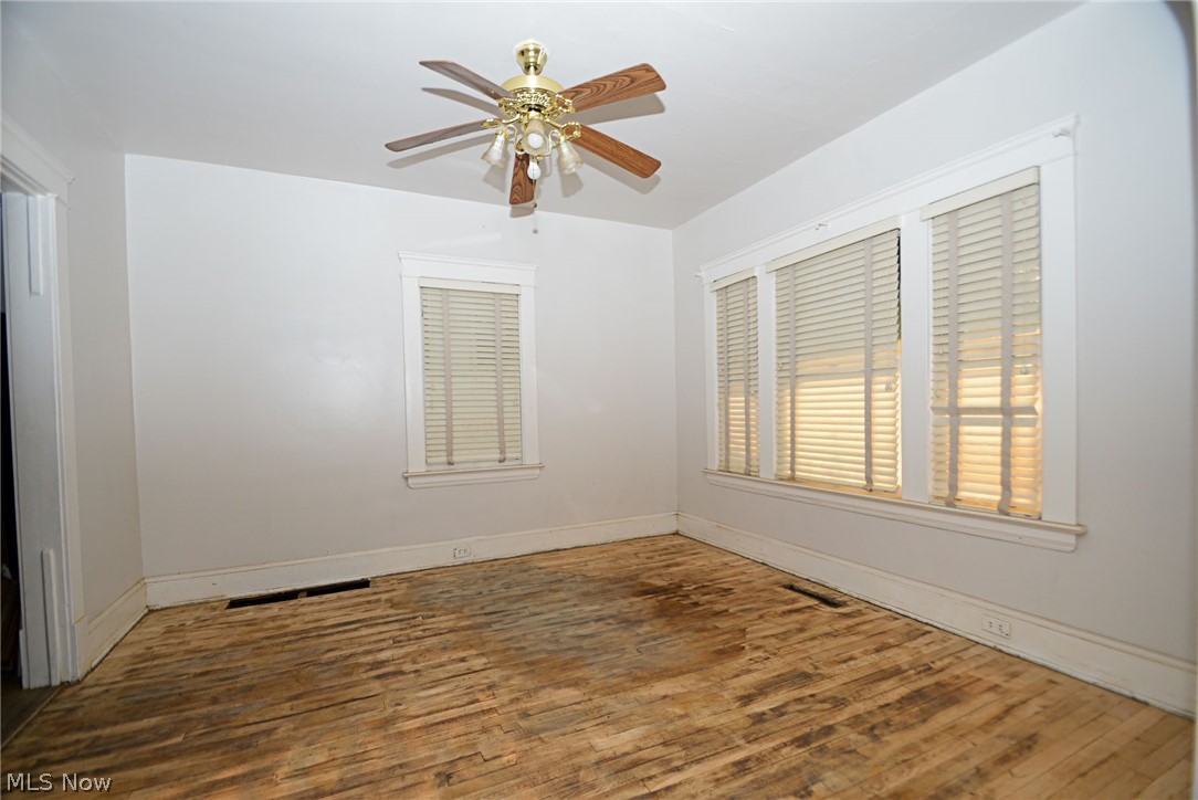 South Woodland Rice Ave Pro - Residential