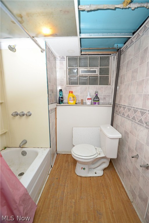 South Woodland Rice Ave Pro - Residential