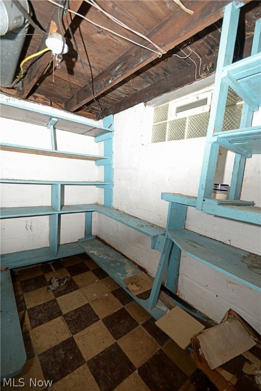 South Woodland Rice Ave Pro - Residential