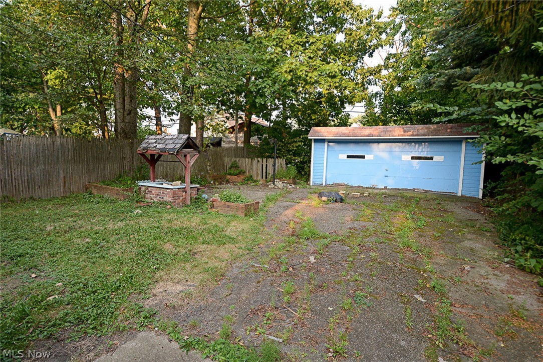 South Woodland Rice Ave Pro - Residential