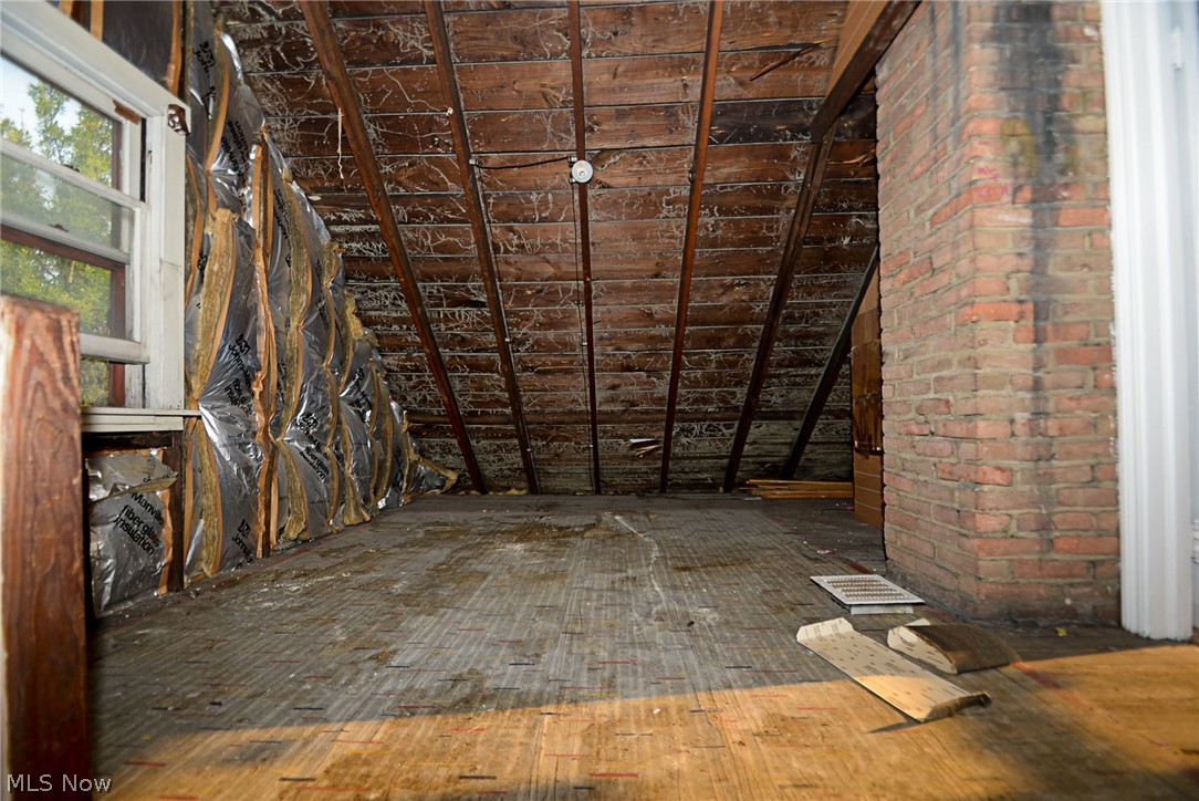 South Woodland Rice Ave Pro - Residential