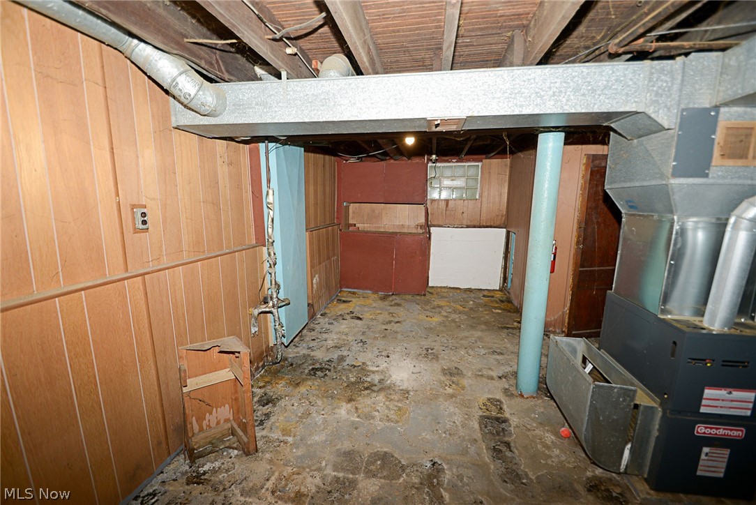 South Woodland Rice Ave Pro - Residential