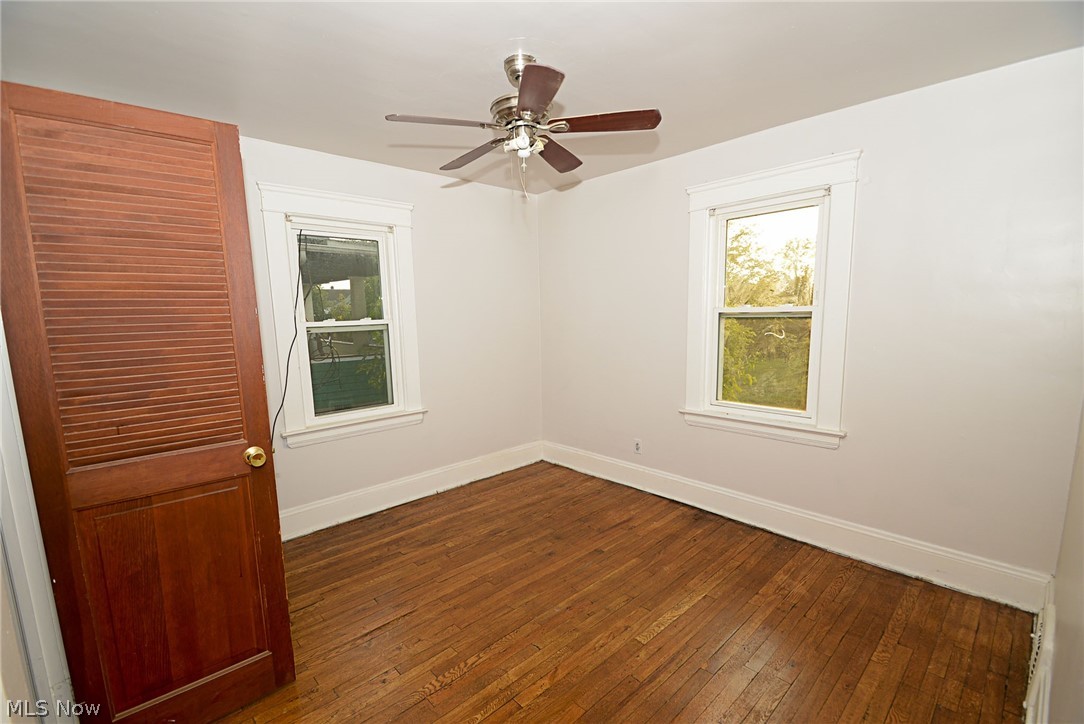 South Woodland Rice Ave Pro - Residential