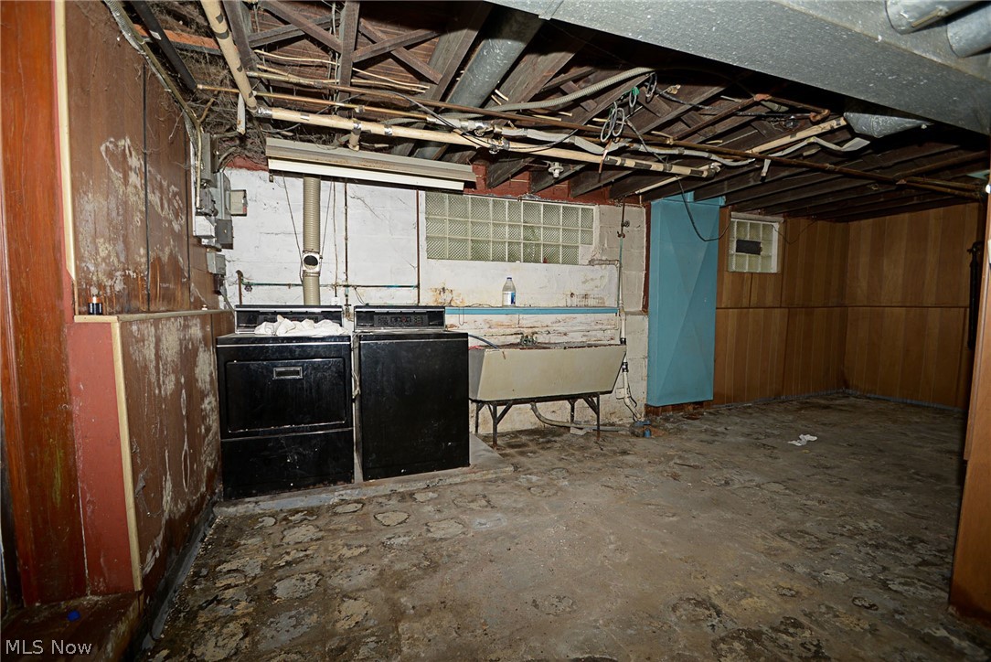 South Woodland Rice Ave Pro - Residential