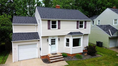 Photo for 4947 Westbourne Road