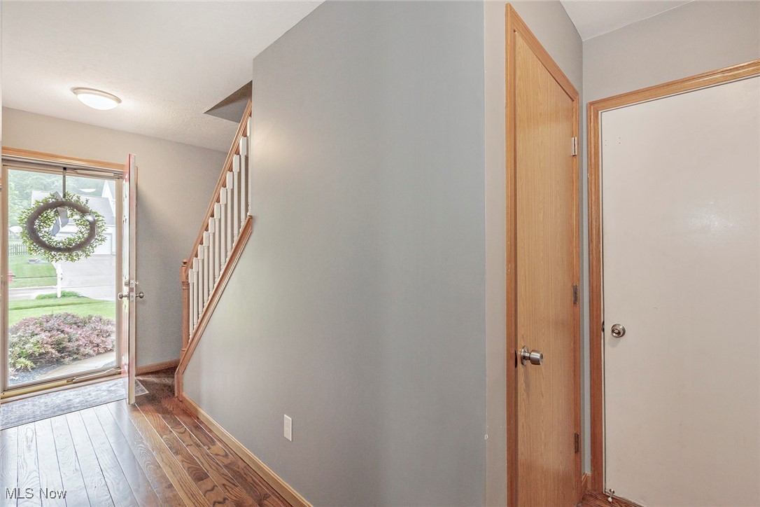 3326 Marpat Lane, Brunswick, Ohio image 17