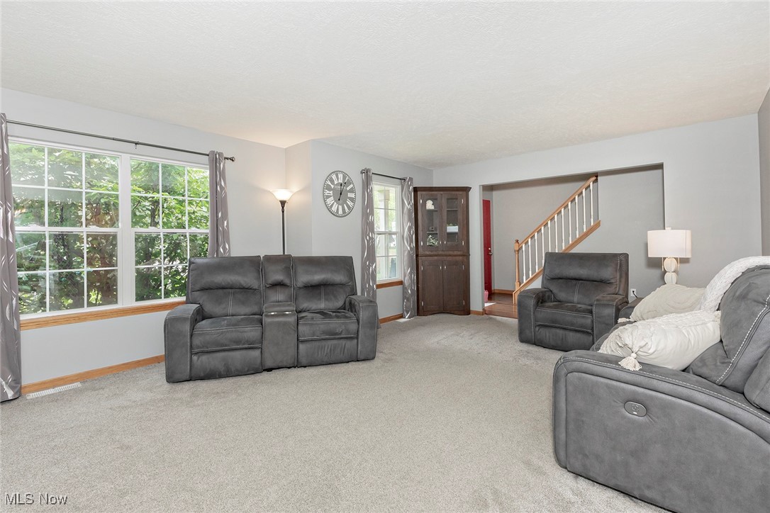 3326 Marpat Lane, Brunswick, Ohio image 6