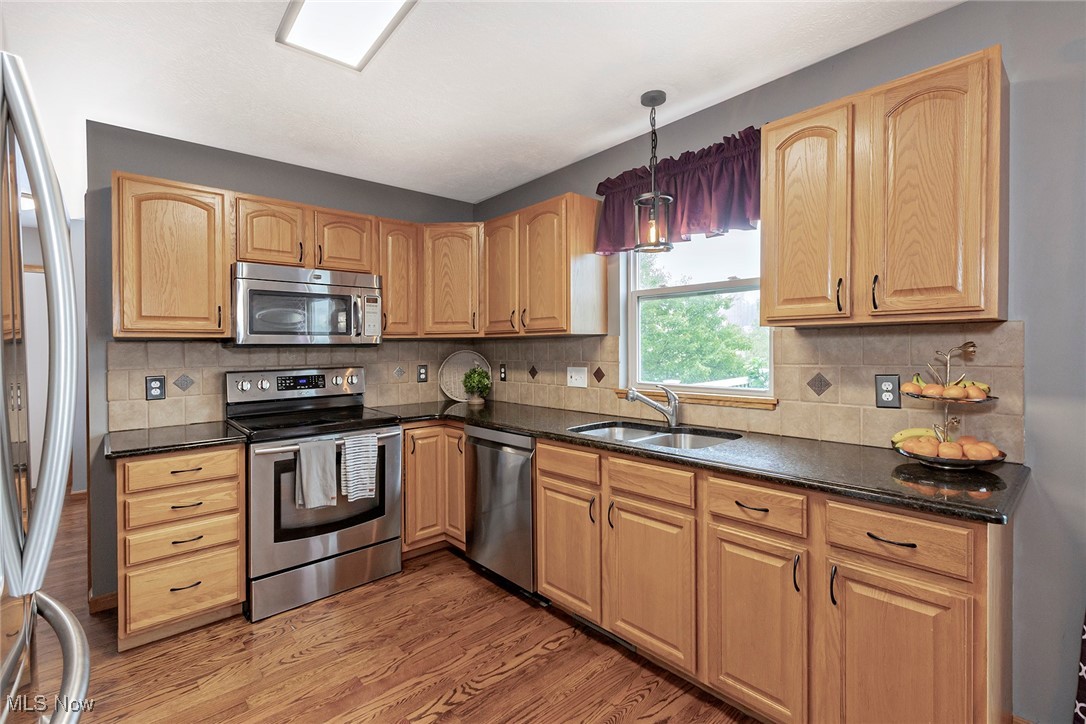 3326 Marpat Lane, Brunswick, Ohio image 12
