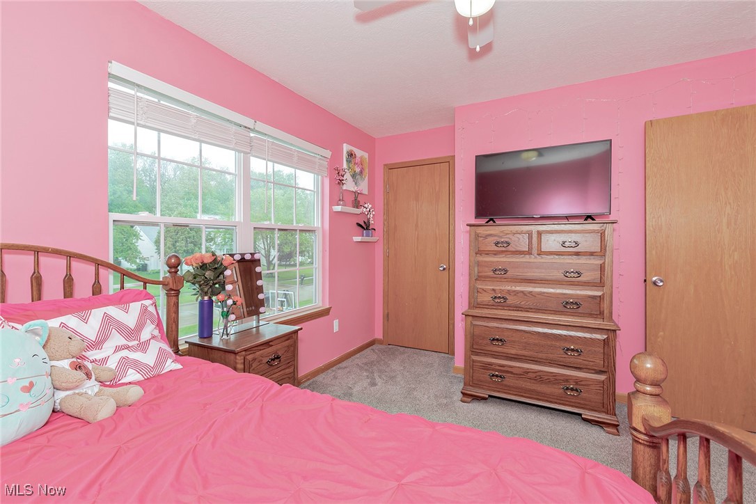 3326 Marpat Lane, Brunswick, Ohio image 30