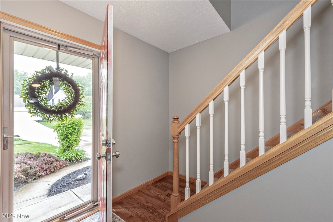3326 Marpat Lane