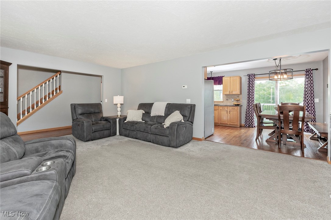 3326 Marpat Lane