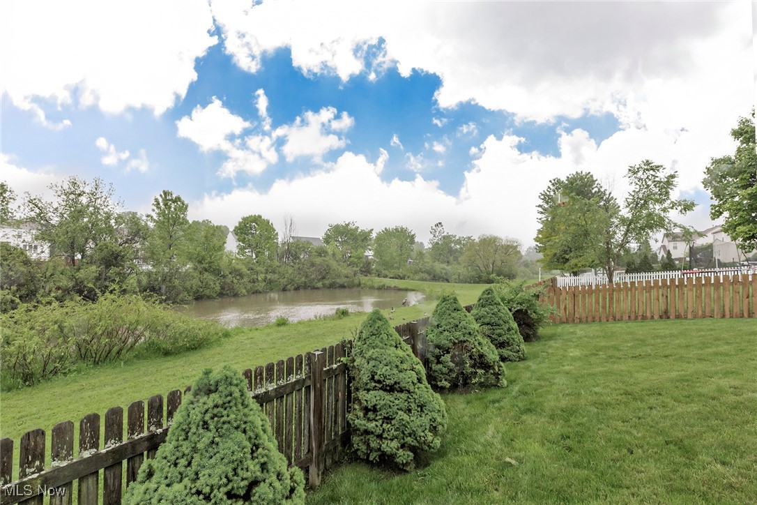 3326 Marpat Lane, Brunswick, Ohio image 44