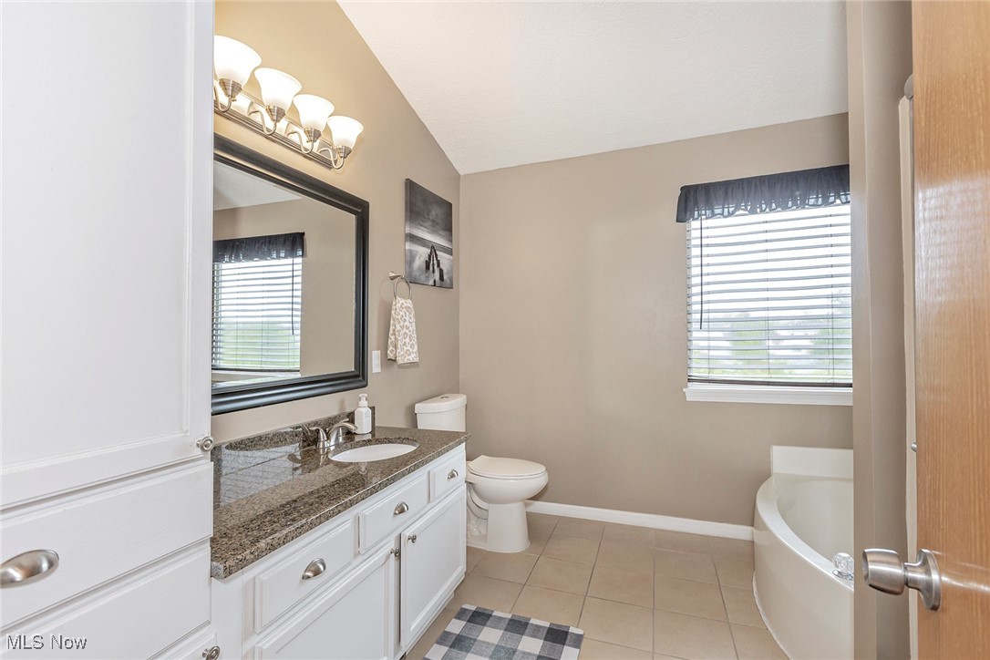 3326 Marpat Lane, Brunswick, Ohio image 21