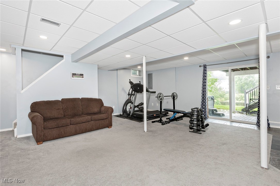 3326 Marpat Lane, Brunswick, Ohio image 33