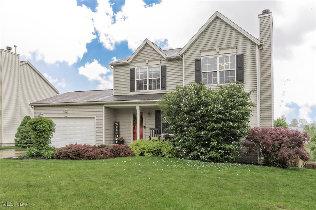 3326 Marpat Lane, Brunswick, Ohio image 39
