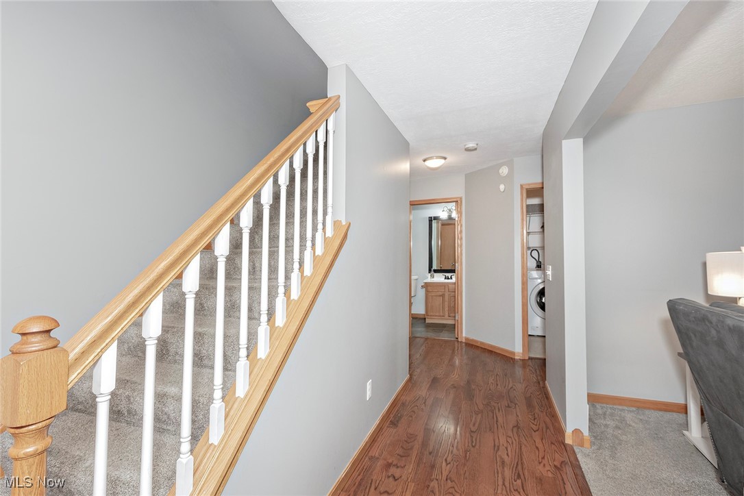 3326 Marpat Lane
