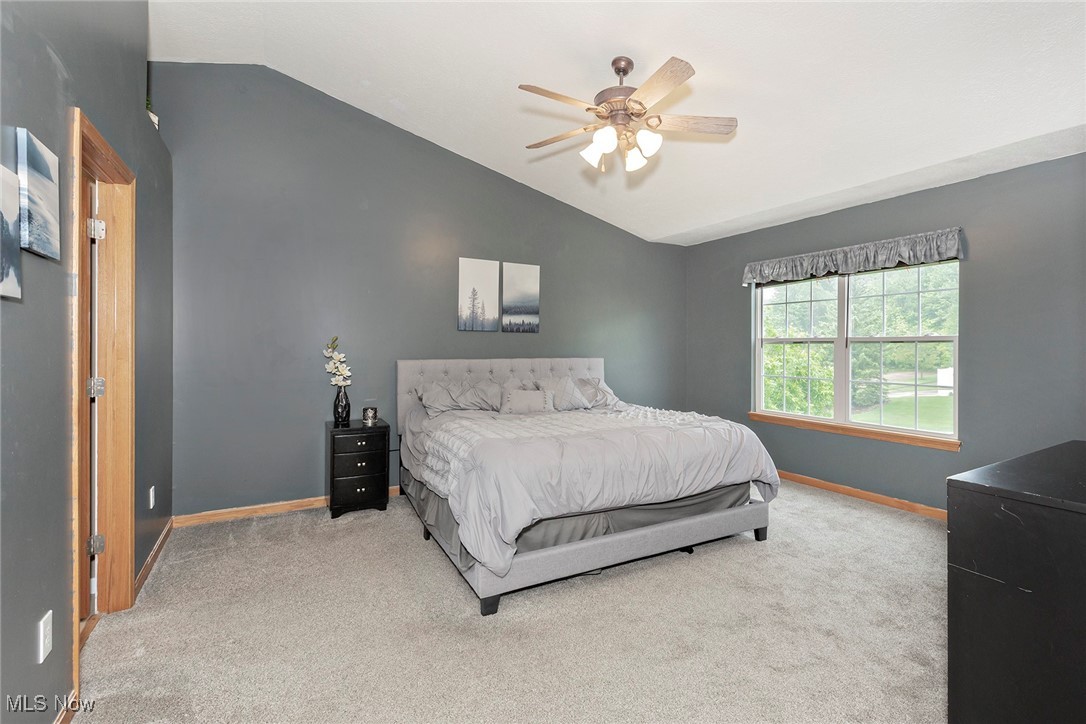 3326 Marpat Lane, Brunswick, Ohio image 18