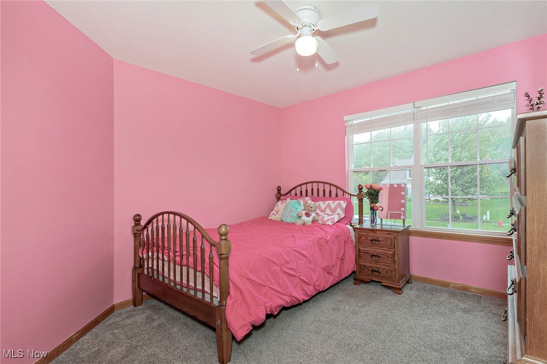 3326 Marpat Lane, Brunswick, Ohio image 29