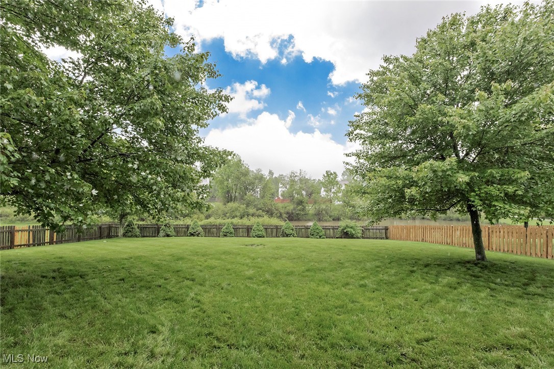 3326 Marpat Lane, Brunswick, Ohio image 43