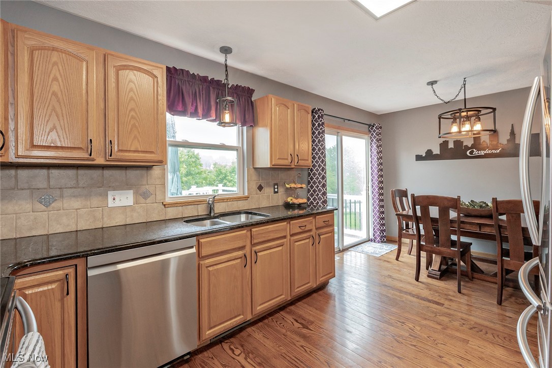 3326 Marpat Lane, Brunswick, Ohio image 15