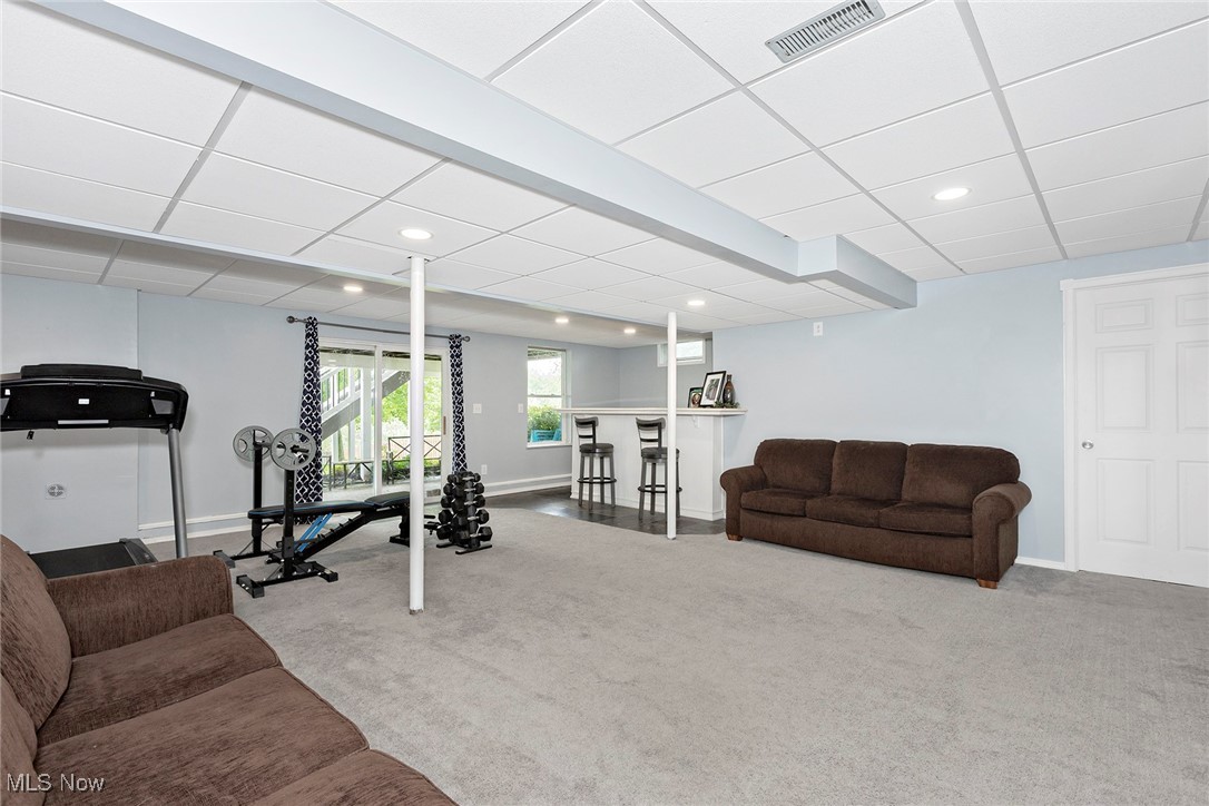3326 Marpat Lane, Brunswick, Ohio image 34