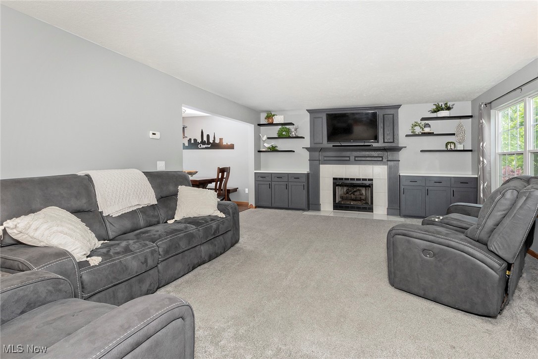 3326 Marpat Lane